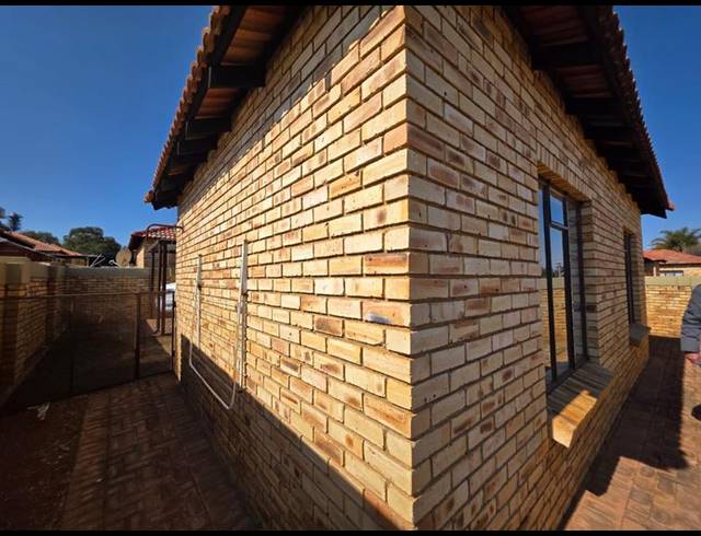 3 BEDROOM APARTMENT FOR SALE IN GREENHILLS